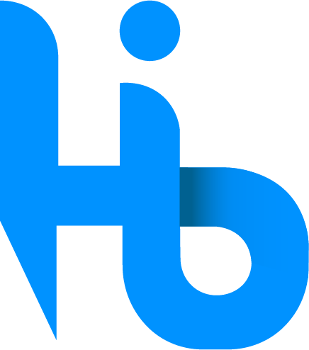 Hireboard - Anti-Vibe Coding Solution Staging