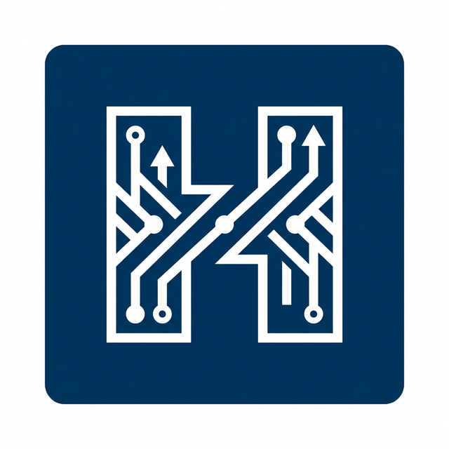 Hireboard - Anti-Vibe Coding